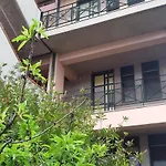 Etna View Apartment * טראפיטלו