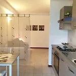 Etna View Apartment شقة ترابيتيلو