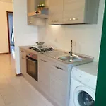 Etna View Apartment شقة *