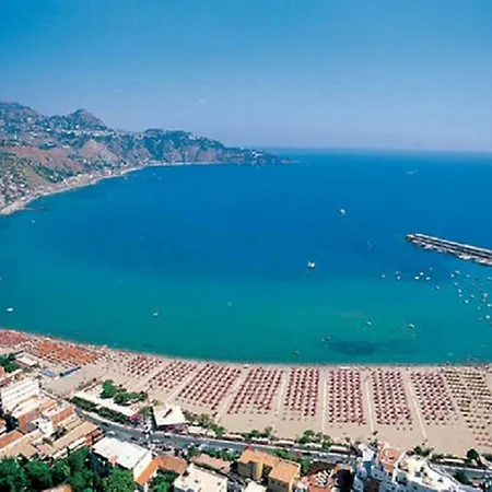 Διαμέρισμα In Tour