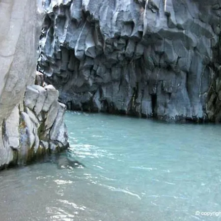 In Tour Trappitello